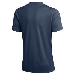 Dres Nike Strike IV