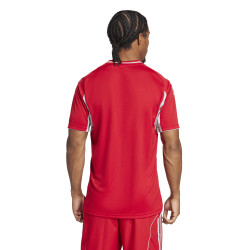 Dres adidas Tiro 25 Competition Match