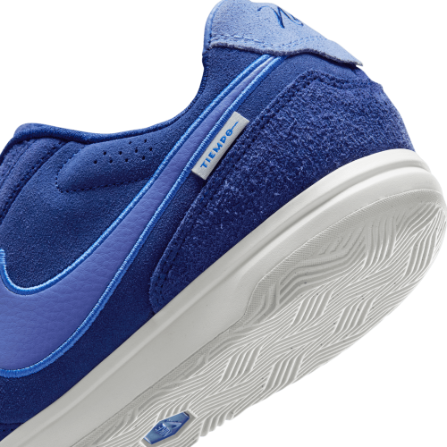 Sálové kopačky Nike Tiempo Streetgato PRM