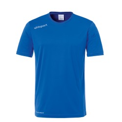 Dres Uhlsport Essential