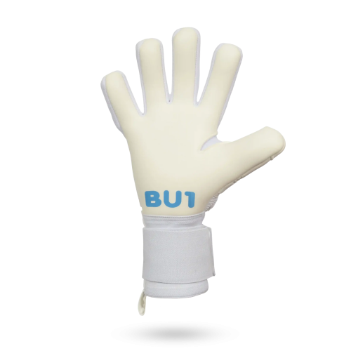 Brankářské rukavice BU1 Sky NC