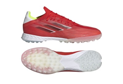 Kopačky adidas X Speedflow.1 TF