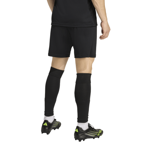 Trenky adidas Entrada 26