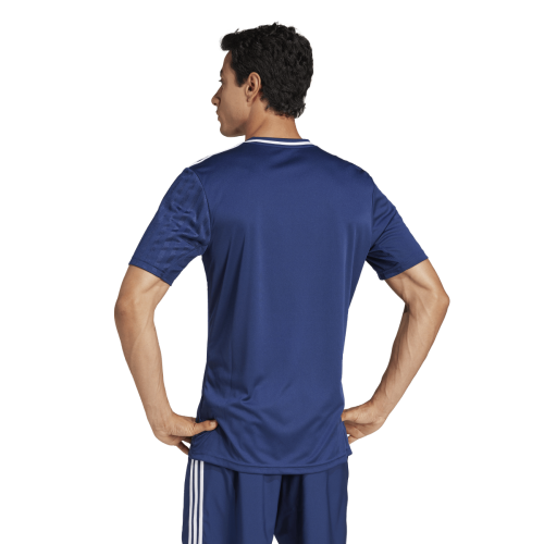 Dres adidas Campeon 25