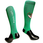 Stulpny s podpínkou ČAFC Praha