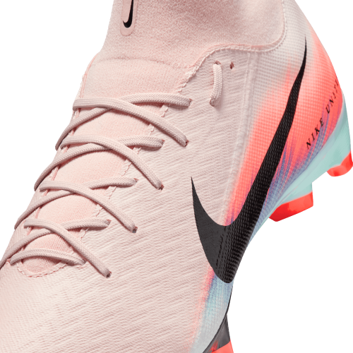 Kopačky Nike United Mercurial Superfly 10 Academy FG/MG