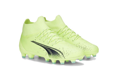 Dětské kopačky Puma ULTRA Pro FG/AG