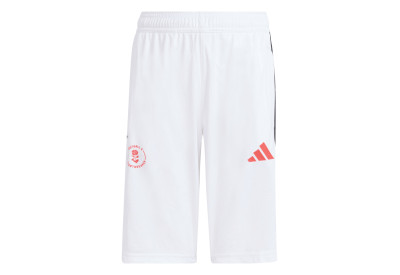 Dětské tréninkové trenky adidas Lamine Yamal