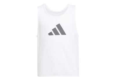Dětský rozlišovací dres adidas Training 24