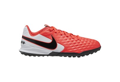 Dětské kopačky Nike Tiempo Legend 8 Academy TF
