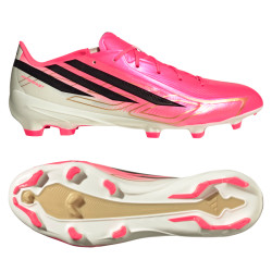 Kopačky adidas F50 Hyperfast League FG