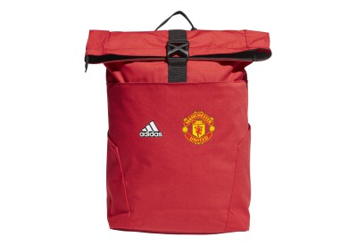 Batoh adidas Manchester United FC