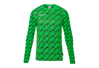 Brankářský dres Uhlsport Progressive