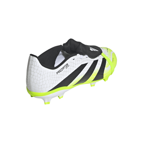 Dětské kopačky adidas Predator League FT FG