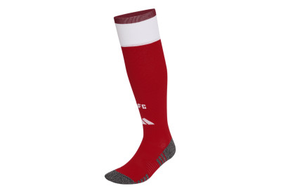 Stulpny adidas Arsenal FC 2026/2027
