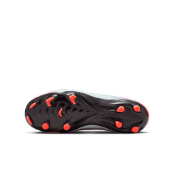 Dětské kopačky Nike United Mercurial Superfly 10 Academy FG/MG