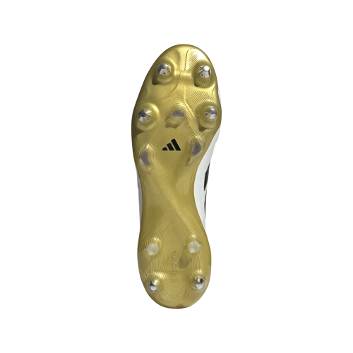 Kopačky adidas Copa Pure III Elite SG