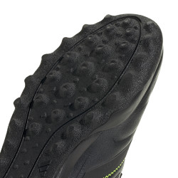 Kopačky adidas Copa Pure III League TF