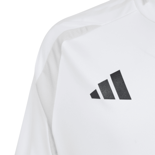 Dětský dres adidas Tiro 24 Competition Match