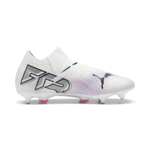 Kopačky Puma FUTURE 7 Pro MxSG