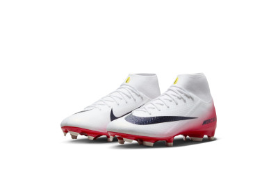 Kopačky Nike Mercurial Superfly 10 Academy FG/MG LV8