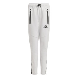 Dětské tepláky adidas Tiro Travel Sweat