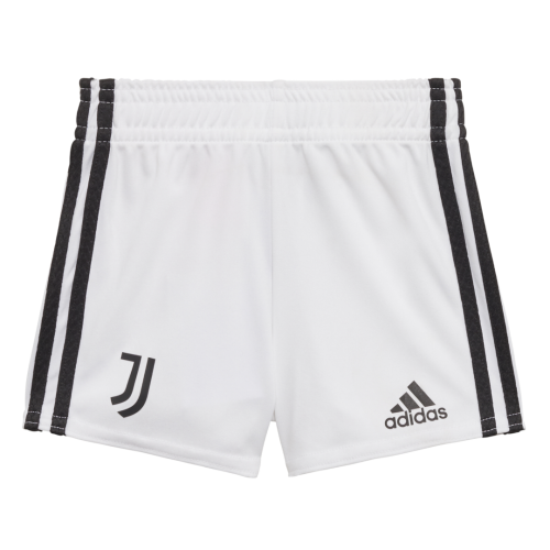 Baby komplet adidas Juventus FC domácí 2021/2022