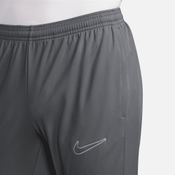 Tréninkové kalhoty Nike Dri-FIT Academy 23