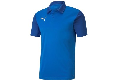 Polo Puma teamGOAL 23 Sideline Polo