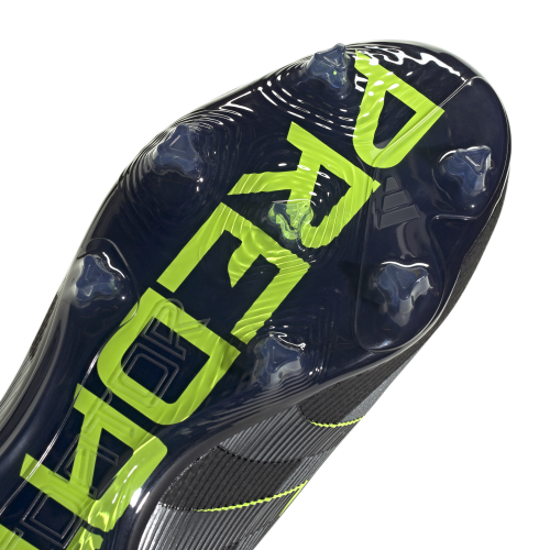 Kopačky adidas Predator Pro FG