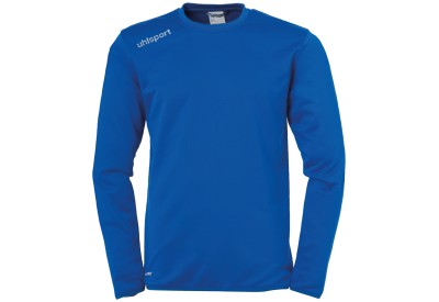 Mikina Uhlsport Essential Training Top