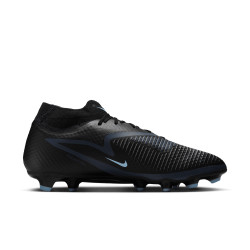 Kopačky Nike Phantom 6 High Academy FG/MG