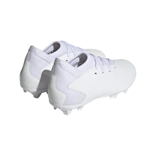 Dětské kopačky adidas Predator Accuracy.3 FG