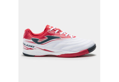 Kopačky Joma TOLEDO JR 2002 IN