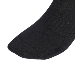 Ponožky adidas Liverpool FC