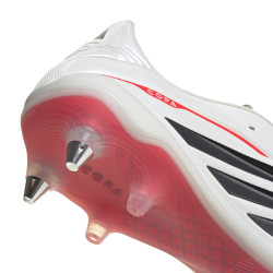 Kopačky adidas Copa Pure IV Elite SG