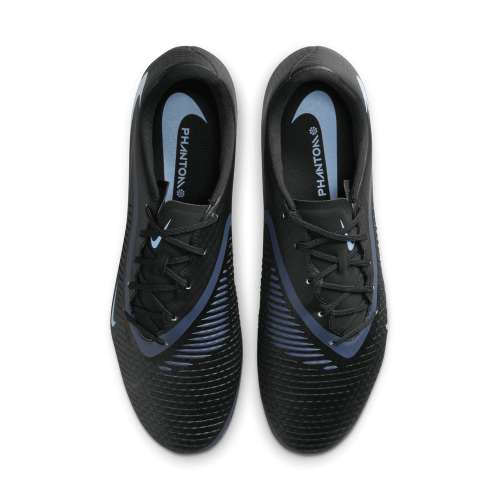 Kopačky Nike Phantom 6 Low Academy FG/MG