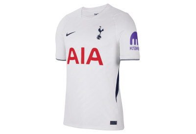 Dres Nike Tottenham Hotspur domácí 2026/2027