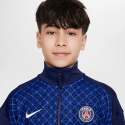 Dětská bunda Nike PSG Academy Pro