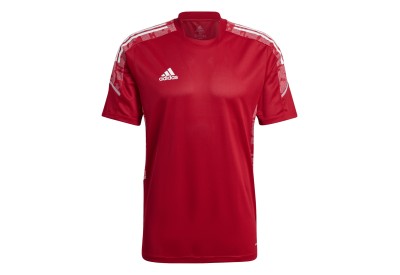 Tréninkový dres adidas Condivo 21
