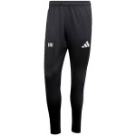 Dětské tepláky adidas Entrada 26 Čechie Tuklaty