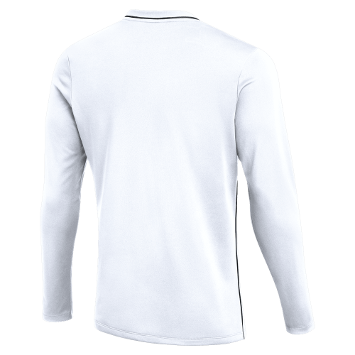 Tréninková mikina Nike Park 26 Crew Top