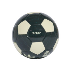 Mini míč adidas Real Madrid Away