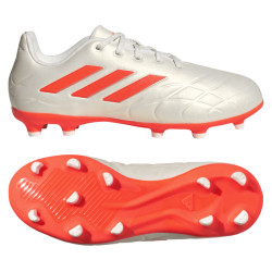 Dětské kopačky adidas Copa Pure.3 FG