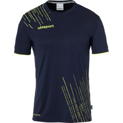 Set Uhlsport Score 26