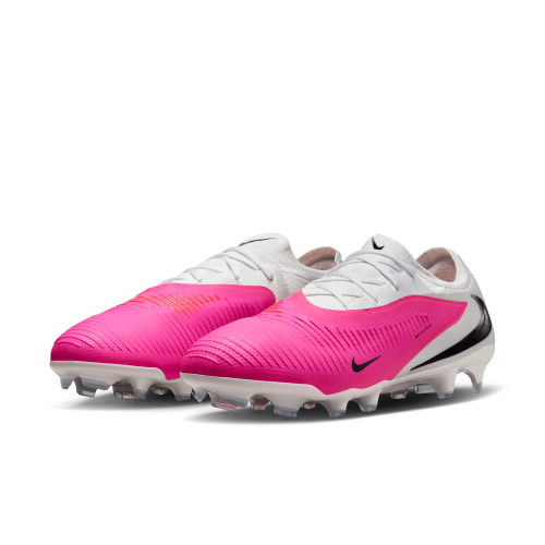Kopačky Nike Phantom 6 Low Pro FG