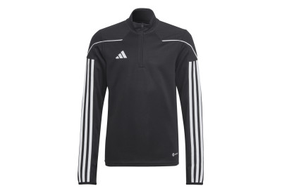 Dětská tréninková mikina adidas Tiro 23 League