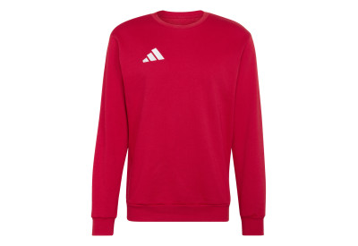 Mikina adidas Entrada 26 Sweat Top