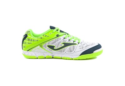 Sálové kopačky Joma Super Regate 832