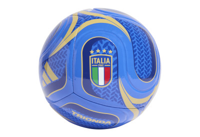Fotbalový míč adidas Trionda Italy Home Club